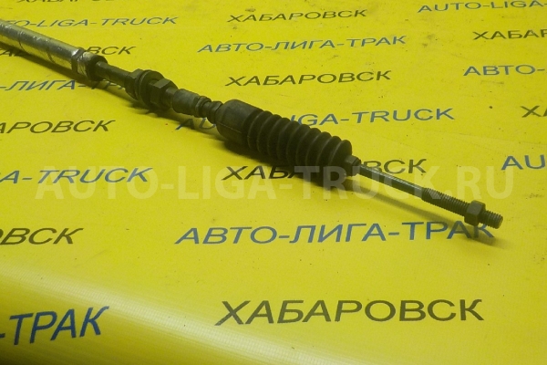 Тросик РАЗДАТКИ Nissan Atlas Тросик РАЗДАТКИ 34413-22T01 Тросик РАЗДАТКИ Nissan Atlas Тросик РАЗДАТКИ 34413-22T01