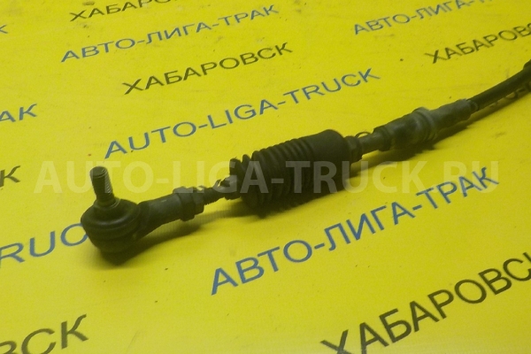 Тросик РАЗДАТКИ Nissan Atlas Тросик РАЗДАТКИ 34413-22T01 Тросик РАЗДАТКИ Nissan Atlas Тросик РАЗДАТКИ 34413-22T01