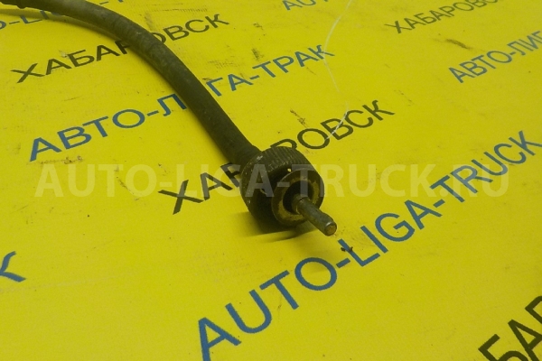 Тросик спидометра  Mitsubishi Canter 4M40 Тросик спидометра 4M40   MC150999