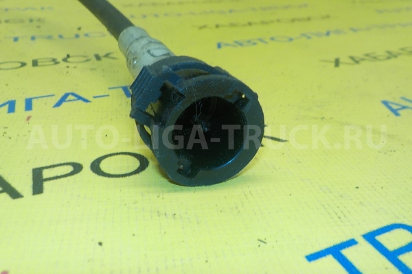 Тросик спидометра Nissan Atlas TD27 Тросик спидометра TD27 1989 25050-08T10 Тросик спидометра Nissan Atlas TD27 Тросик спидометра TD27 1989 25050-08T10