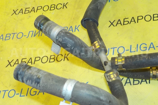 Тройник Isuzu Elf 4HF1 Тройник 4HF1 1997 8-94441-184-0 Тройник Isuzu Elf 4HF1 Тройник 4HF1 1997 8-94441-184-0