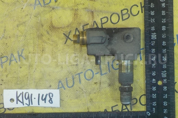 Тройник Mitsubishi Canter 4M50 Тройник 4M50 2005  MH039662