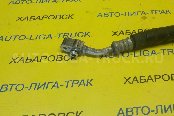 Трубка кондиционера  7K Трубка кондиционера  2001  88711-27330