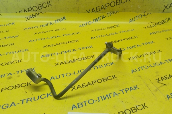 Трубка кондиционера  7K Трубка кондиционера  2001  88716-27140