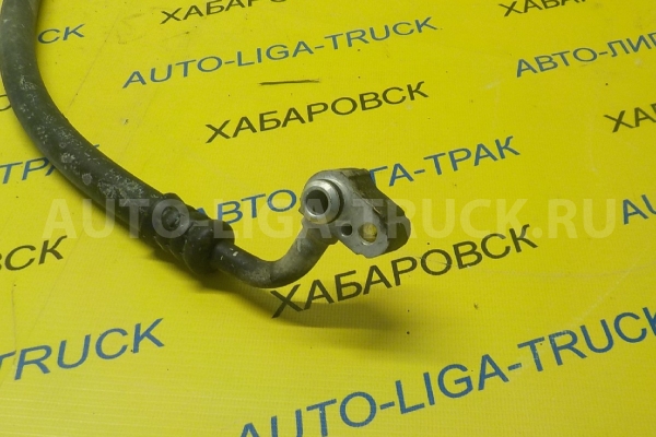 Трубка кондиционера  7K Трубка кондиционера  2001  88711-27330