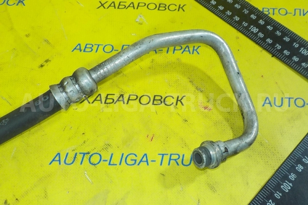 Трубка кондиционера Isuzu Elf 4HF1 Трубка кондиционера 4HF1   8-97175-919-1