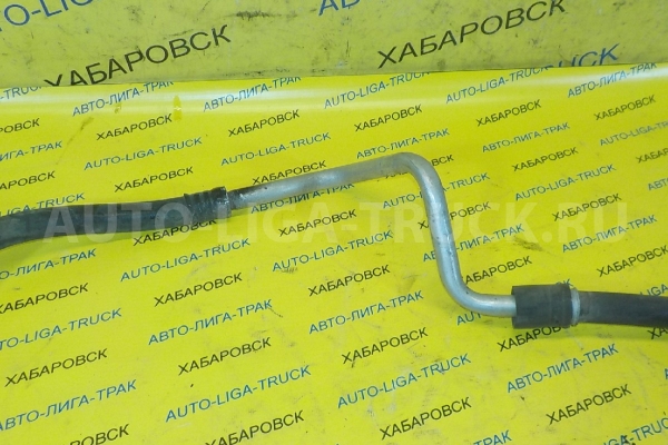 Трубка кондиционера Isuzu Elf 4JG2 Трубка кондиционера 4JG2 1997  8-97108-838-3