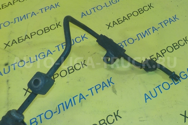 Трубка кондиционера Mazda Titan TF Трубка кондиционера TF 2001  W620-61-4GYD