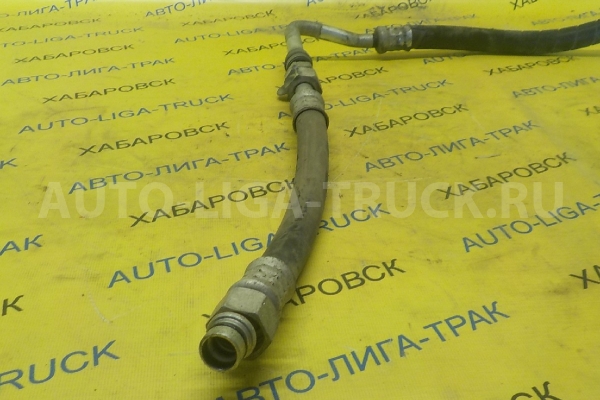 Трубка кондиционера Toyota Dyna, Toyoace 3L Трубка кондиционера 3L 1998  88712-25220