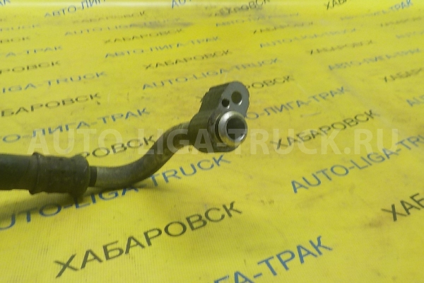 Трубка кондиционера Toyota Dyna, Toyoace 3L Трубка кондиционера 3L 1998  88712-25220