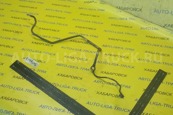 Трубка масляная Mitsubishi Canter Трубка масляная    ME241340