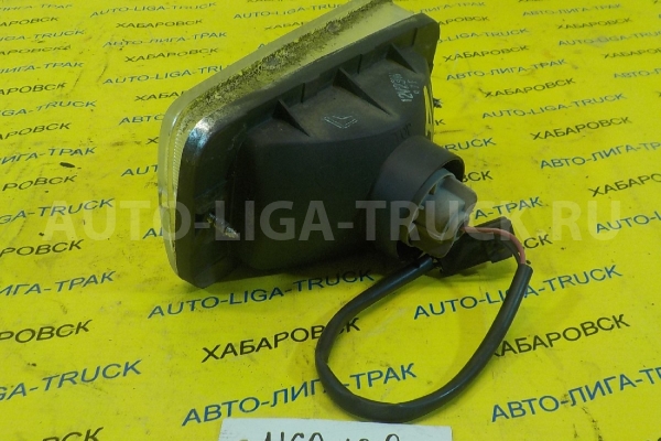 Туманка Nissan Atlas QD32 Фара противотуманная QD32 1998 26155-0 Туманка Nissan Atlas QD32 Фара противотуманная QD32 1998 26155-0