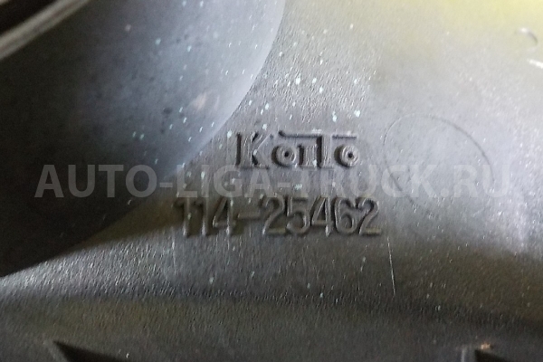 Туманка Nissan Atlas TD27 Фара противотуманная TD27 2001 26150-0T000 Туманка Nissan Atlas TD27 Фара противотуманная TD27 2001 26150-0T000