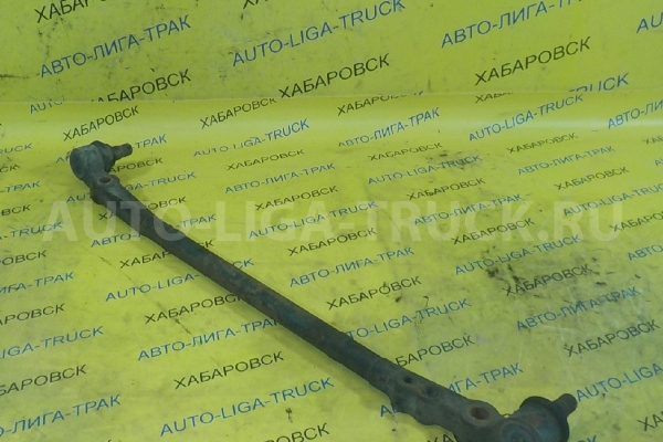 Тяга поперечная Isuzu Elf 4HF1 Тяга поперечная 4HF1 2000  8-97107-321-0