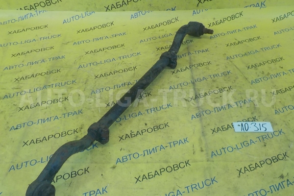 Тяга поперечная Nissan Atlas Тяга поперечная    48560-5T025