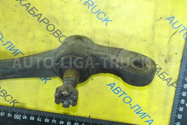 Тяга поперечная Nissan Atlas QD32 Тяга поперечная QD32 1999  48560-22T25