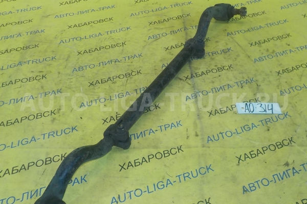 Тяга поперечная Nissan Atlas Тяга поперечная    48560-5T025