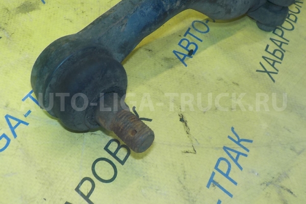 Тяга поперечная Nissan Atlas Тяга поперечная    48560-5T025