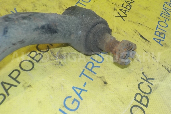 Тяга поперечная Nissan Atlas Тяга поперечная    48560-5T025