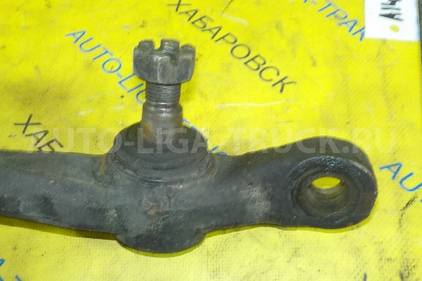 Тяга поперечная Nissan Atlas QD32 Тяга поперечная QD32 1999  48560-22T25