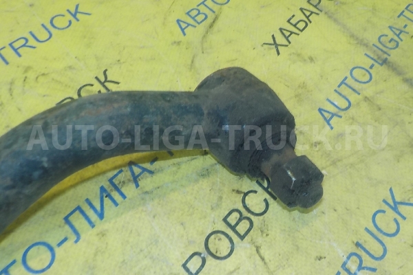 Тяга поперечная Nissan Atlas Тяга поперечная    48560-5T025