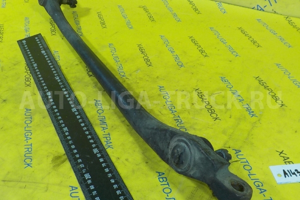 Тяга поперечная Nissan Atlas QD32 Тяга поперечная QD32 1999  48560-22T25
