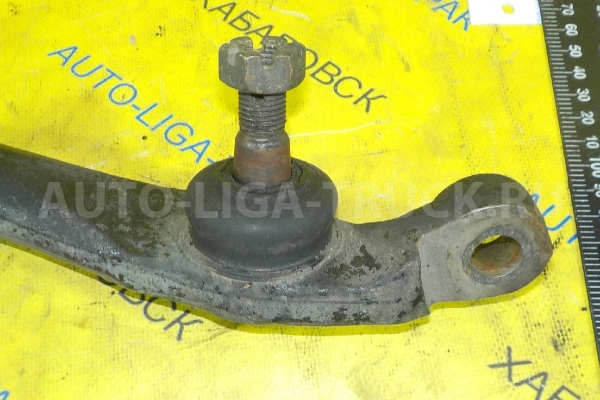 Тяга поперечная Nissan Atlas QD32 Тяга поперечная QD32 1999  48560-22T25