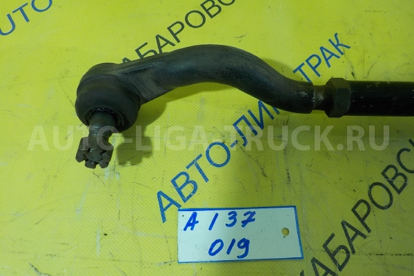 Тяга поперечная Nissan Atlas QD32 Тяга поперечная QD32 2001  48560-5T025