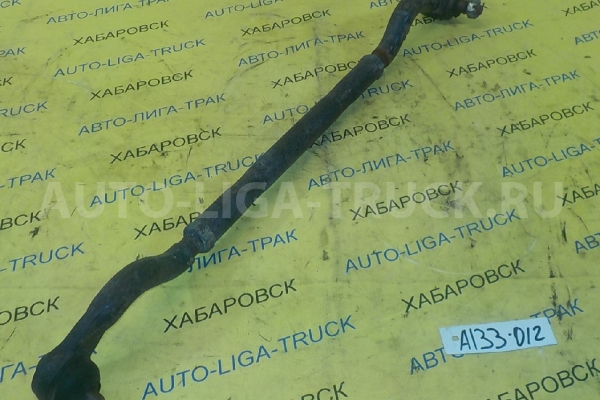 Тяга поперечная Nissan Atlas QD32 Тяга поперечная QD32 1999  48560-5T025