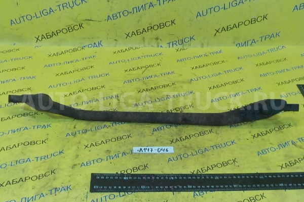 Тяга поперечная Nissan Atlas TD25