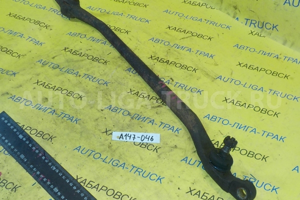 Тяга поперечная Nissan Atlas TD25 Тяга поперечная TD25 1996  48560-22T25