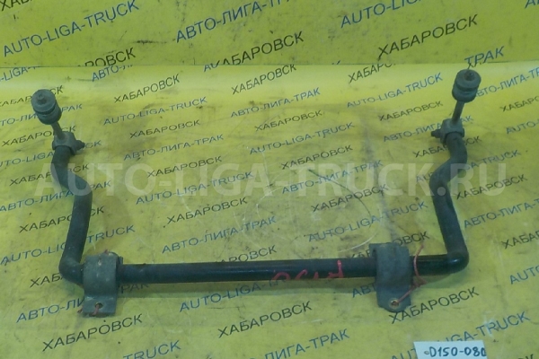 Тяга поперечная Toyota Dyna, Toyoace 5L Тяга поперечная 5L 2000  48805-26070