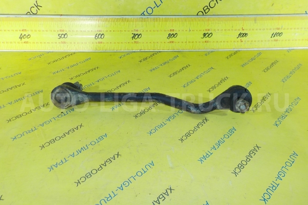 Тяга рулевая Nissan Atlas TD23 Тяга рулевая TD23 1993 48510-2T025 Тяга рулевая Nissan Atlas TD23 Тяга рулевая TD23 1993 48510-2T025