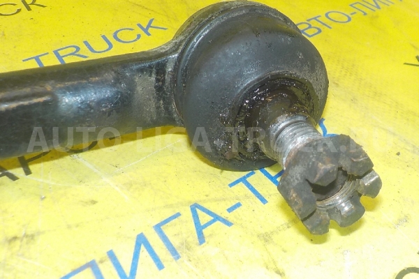 Тяга рулевая Nissan Atlas TD27 Тяга рулевая TD27 1999 48510-3T525 Тяга рулевая Nissan Atlas TD27 Тяга рулевая TD27 1999 48510-3T525