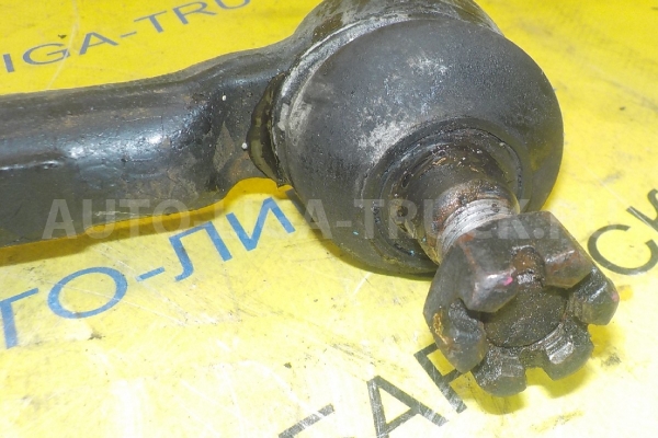 Тяга рулевая Nissan Atlas TD27 Тяга рулевая TD27 1999 48510-3T525 Тяга рулевая Nissan Atlas TD27 Тяга рулевая TD27 1999 48510-3T525