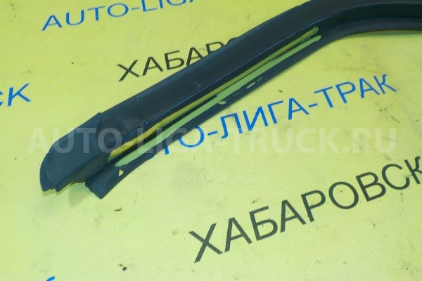 Уплотнитель двери Mazda Titan TF Уплотнитель двери TF 1996  W201-50-640C