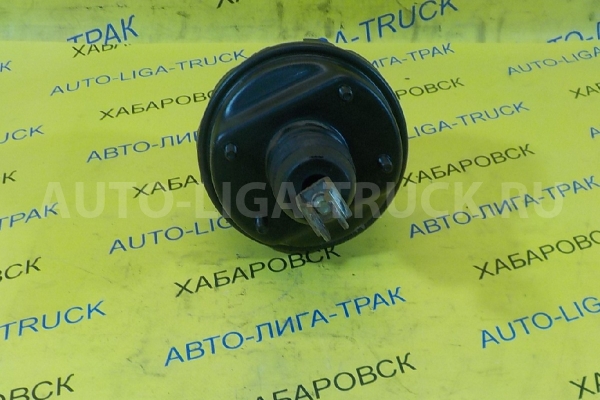 Вакуум сцепления Mazda Titan TF Вакуум сцепления TF 1996  W219-41-800