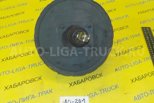 Вакуум тормозной Nissan Atlas Вакуум тормозной    47210-0T005