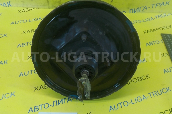 Вакуум тормозной Nissan Atlas FD42 Вакуум тормозной FD42 1994  47210-0T005