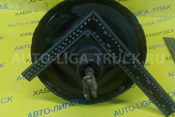 Вакуум тормозной Nissan Atlas FD42 Вакуум тормозной FD42 1994  47210-0T005