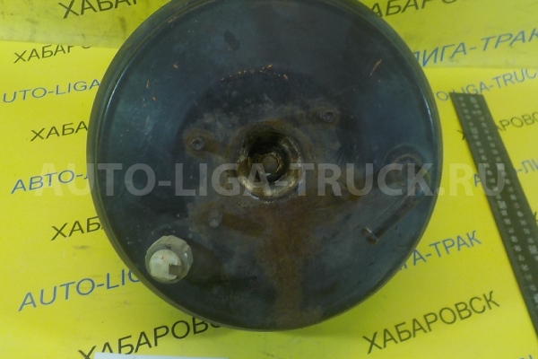 Вакуум тормозной Nissan Atlas FD42 Вакуум тормозной FD42 1994  47210-0T005