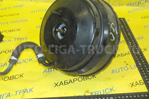 Вакуум тормозной Nissan Atlas QD32 Вакуум тормозной QD32 2005  47210-5T001