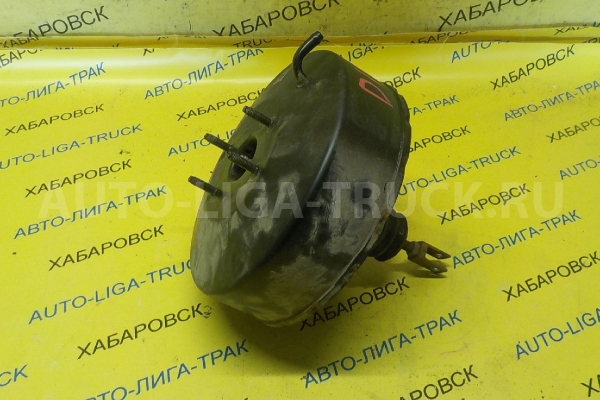 Вакуум тормозной Toyota Dyna, Toyoace 3L Вакуум тормозной 3L 1996 44610-25210 Вакуум тормозной Toyota Dyna, Toyoace 3L Вакуум тормозной 3L 1996 44610-25210