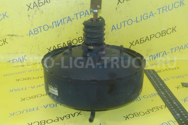 Вакуум тормозной Toyota Dyna, Toyoace 3L Вакуум тормозной 3L 1996  44610-25210