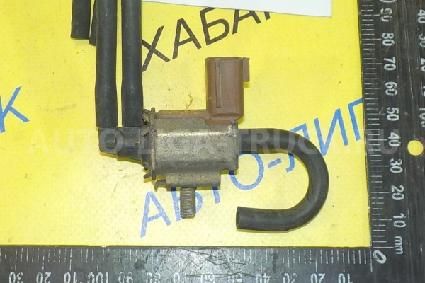 Вакуумный клапан Вакуумный клапан    K5T46583
