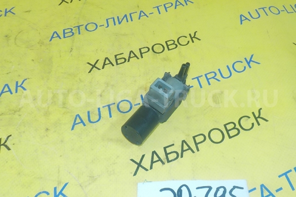 Вакуумный клапан Isuzu Elf Вакуумный клапан    8-97023-544-0