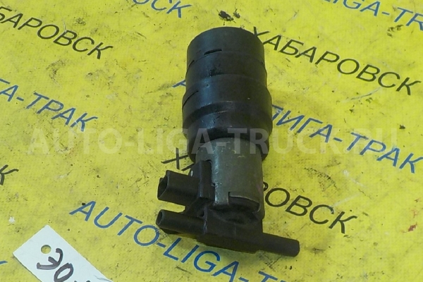 Вакуумный клапан Isuzu Elf Вакуумный клапан    8-97328-576-0