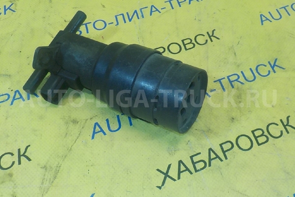 Вакуумный клапан Isuzu Elf Вакуумный клапан 8-97328-576-0 Вакуумный клапан Isuzu Elf Вакуумный клапан 8-97328-576-0