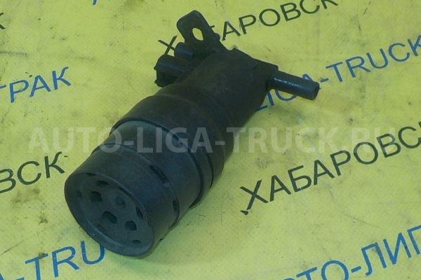 Вакуумный клапан Isuzu Elf Вакуумный клапан 8-97328-576-0 Вакуумный клапан Isuzu Elf Вакуумный клапан 8-97328-576-0