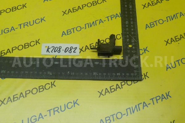 Вакуумный клапан Mitsubishi Canter 4M51 Вакуумный клапан 4M51 1997 MC129375 Вакуумный клапан Mitsubishi Canter 4M51 Вакуумный клапан 4M51 1997 MC129375